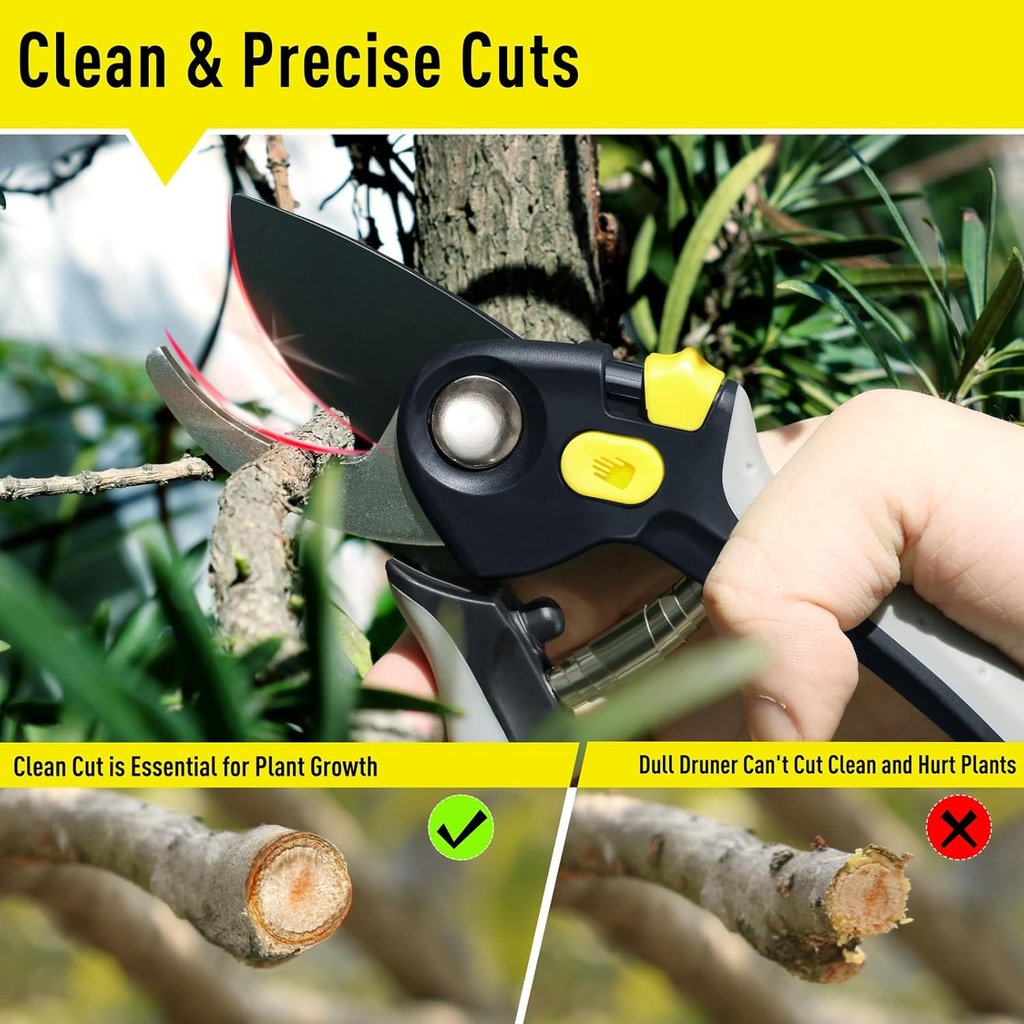 jardineer-pruning-shears-for-gardening-3-2.jpg