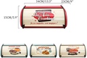 pochy-fashion-bread-box-suitable-for-cou-2.jpg