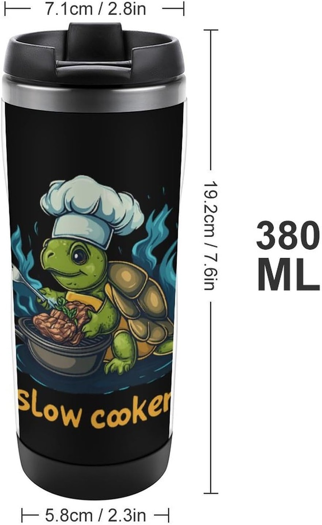 slow-cooker-turtle-chef-ice-coffee-cup-w-2.jpg