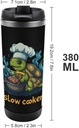 slow-cooker-turtle-chef-ice-coffee-cup-w-2.jpg