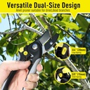 jardineer-pruning-shears-for-gardening-3-3.jpg