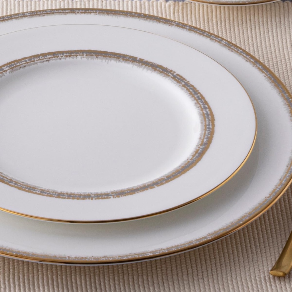 noritake-haku-12-piece-dinnerware-set-se-3.jpg