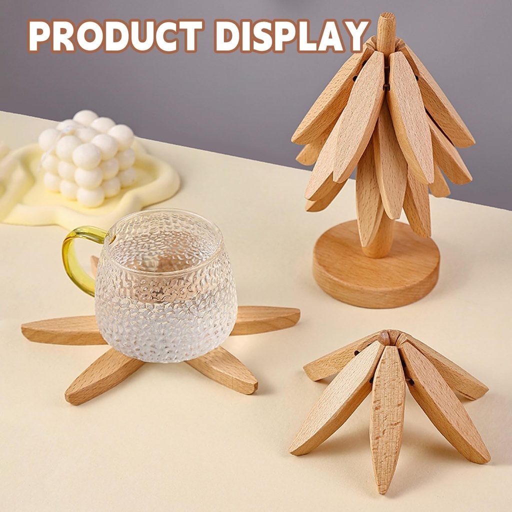 wooden-trivets-for-hot-dishes-tree-shape-3.jpg