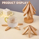 wooden-trivets-for-hot-dishes-tree-shape-3.jpg