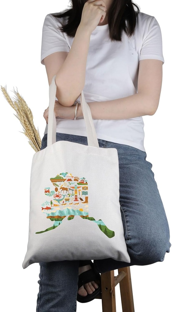 pwhaoo-alaska-gift-alaska-tote-bag-alask-3.jpg