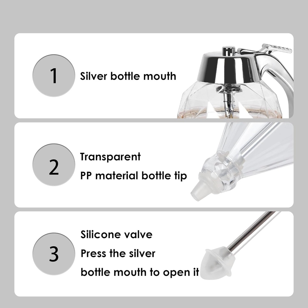shidow-plastic-honey-dispenser-with-leak-2.jpg