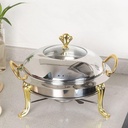 soga-2x-stainless-steel-round-buffet-cha-2.jpg