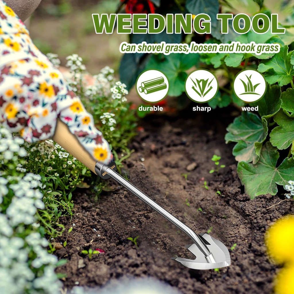 manual-weed-remover-tool-for-lawn-and-ga-2.jpg
