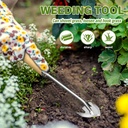 manual-weed-remover-tool-for-lawn-and-ga-2.jpg