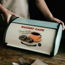 pochy-fashion-bread-box-suitable-for-cou-3.jpg