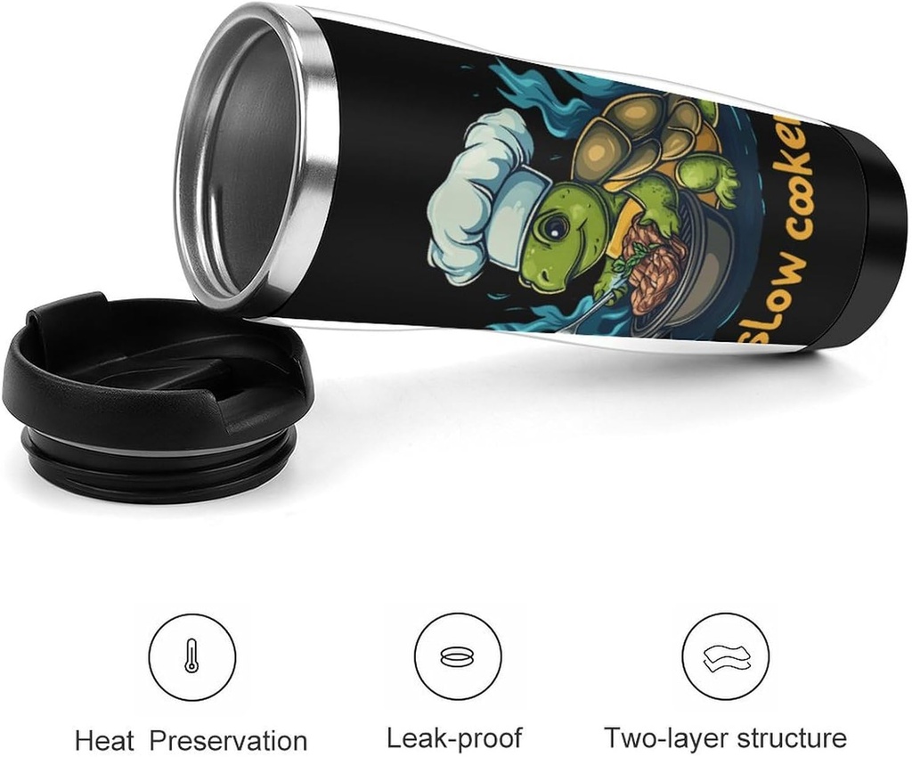 slow-cooker-turtle-chef-ice-coffee-cup-w-3.jpg