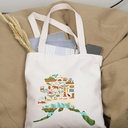 pwhaoo-alaska-gift-alaska-tote-bag-alask-4.jpg