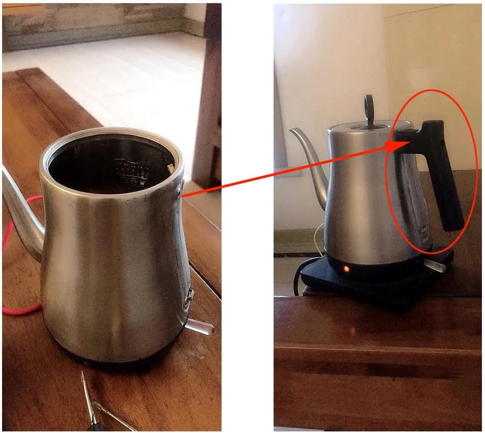 2-pack-coffee-maker-handle-replacement-o-3.jpg