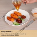 shidow-plastic-honey-dispenser-with-leak-3.jpg