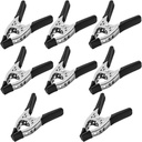 lot-of-8-6-inch-spring-clamp-large-super-2.jpg