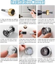 door-viewer-peephole-door-viewers-with-0-3.jpg