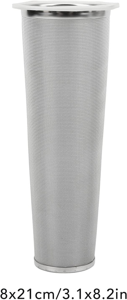 cold-brew-coffee-filter304-stainless-ste-3.jpg