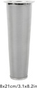cold-brew-coffee-filter304-stainless-ste-3.jpg