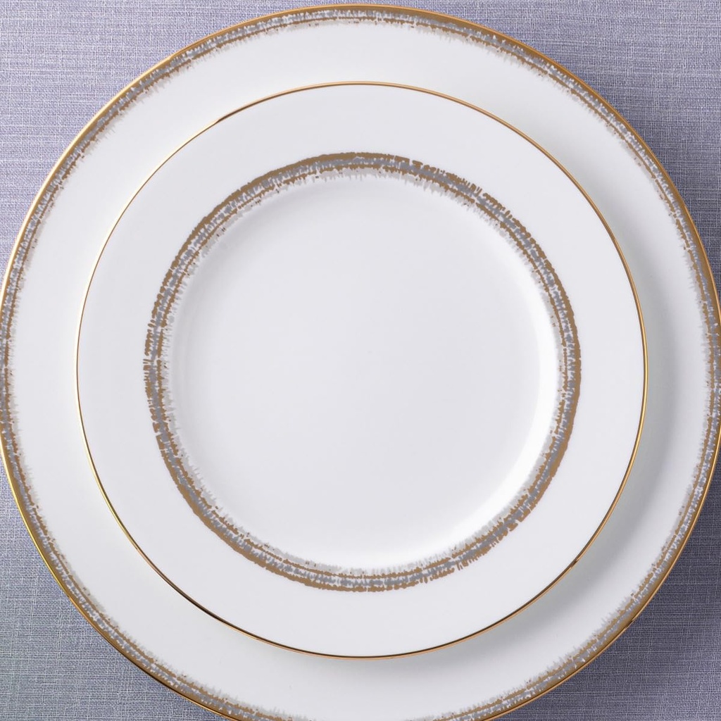 noritake-haku-12-piece-dinnerware-set-se-5.jpg