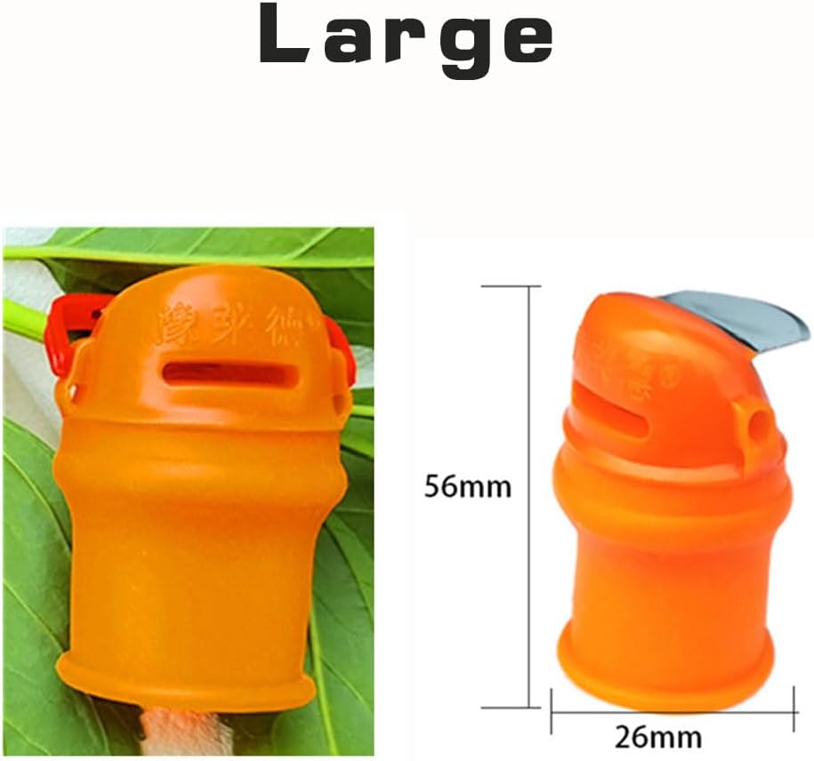 12-pcs-silicone-thumb-knife-gardening-to-3.jpg