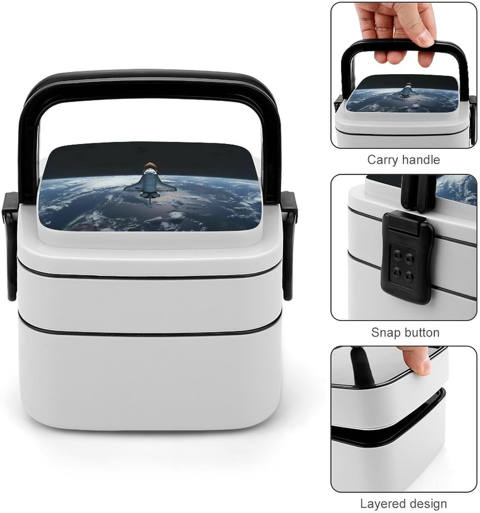 spaceship-shuttle-in-space-bento-box-wit-5.jpg