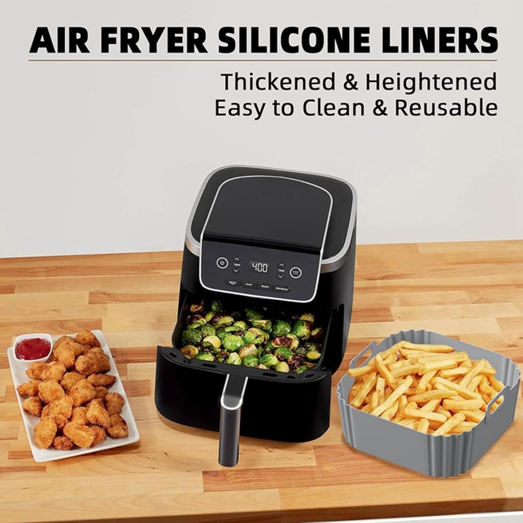 af140-uk-silicone-air-fryer-liners-for-n-2.jpg