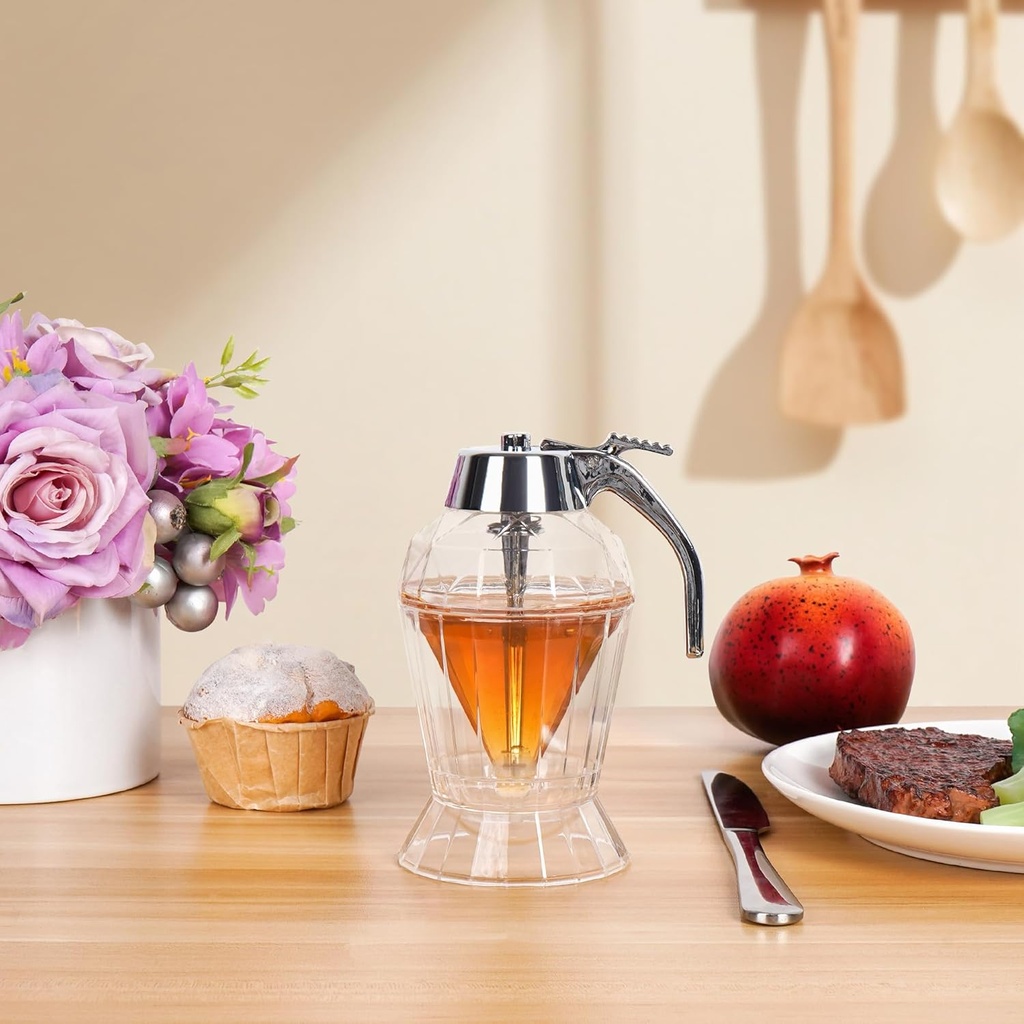 shidow-plastic-honey-dispenser-with-leak-4.jpg