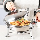 soga-2x-stainless-steel-round-buffet-cha-4.jpg