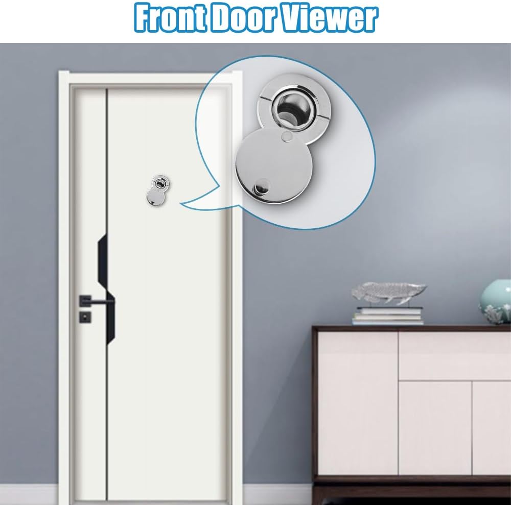 door-viewer-peephole-door-viewers-with-0-4.jpg