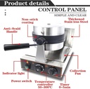 commercial-waffle-maker-iron-machine-bur-2.jpg