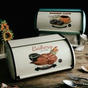 pochy-fashion-bread-box-suitable-for-cou-5.jpg