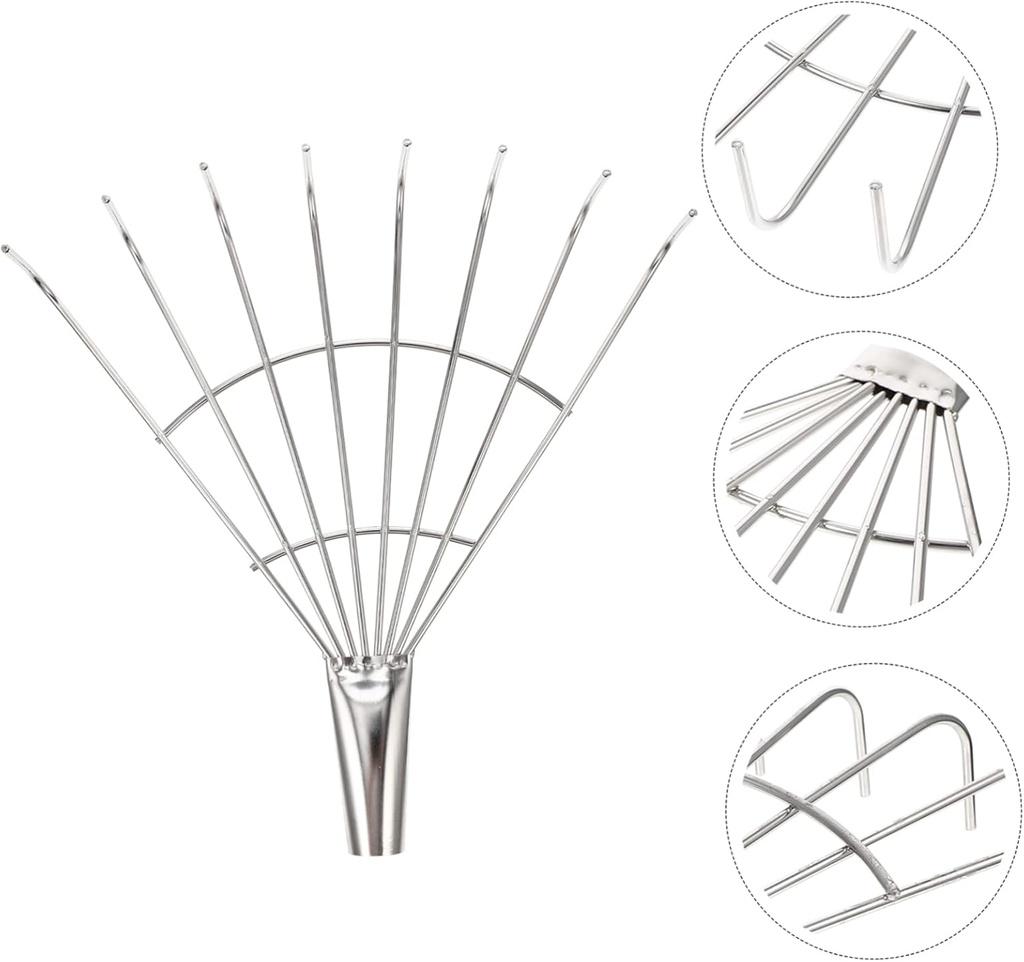 besportble-gardening-tool-leaf-rake-scar-3.jpg
