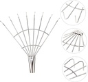 besportble-gardening-tool-leaf-rake-scar-3.jpg