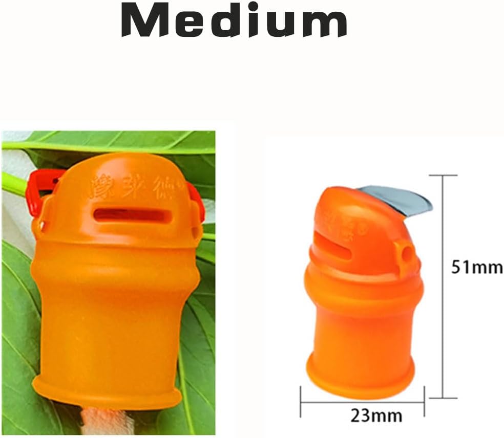 12-pcs-silicone-thumb-knife-gardening-to-4.jpg