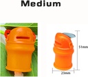 12-pcs-silicone-thumb-knife-gardening-to-4.jpg