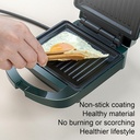 toaster-sandwich-maker-compact-sandwich--4.jpg