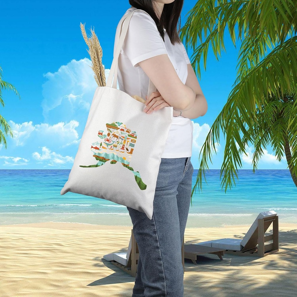 pwhaoo-alaska-gift-alaska-tote-bag-alask-6.jpg
