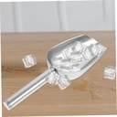 3pcs-stainless-steel-ice-scoop-multi-fun-5.jpg