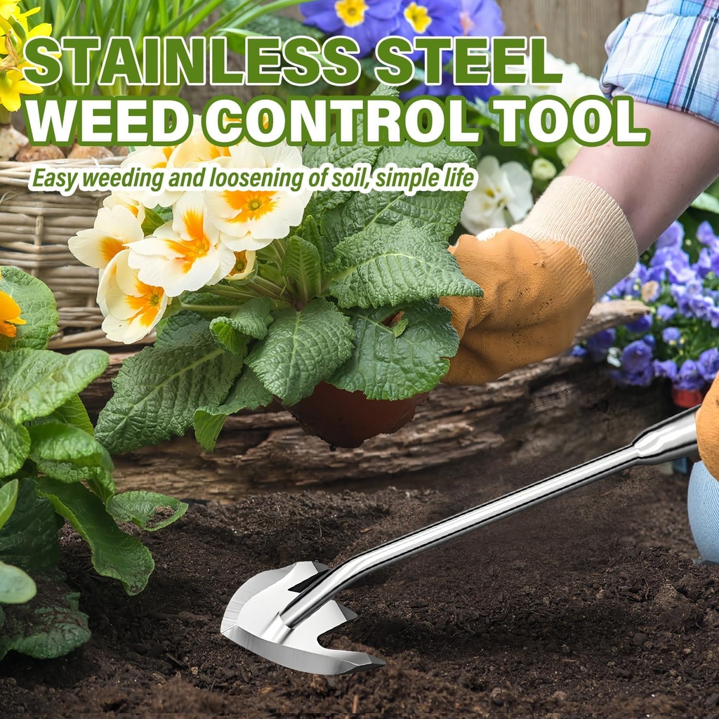 manual-weed-remover-tool-for-lawn-and-ga-5.jpg