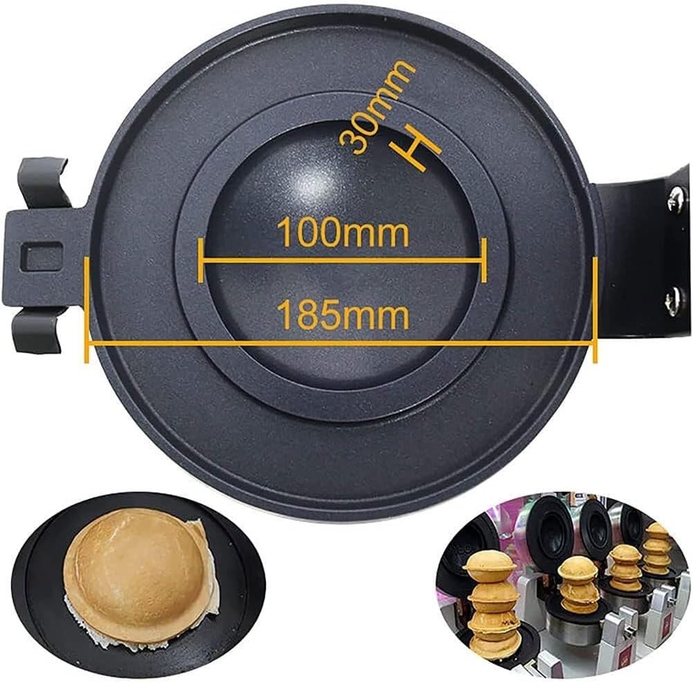 commercial-waffle-maker-iron-machine-bur-3.jpg