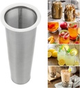 cold-brew-coffee-filter304-stainless-ste-5.jpg