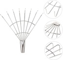 merryhapy-duty-garden-steel-tines-rake-l-3.jpg