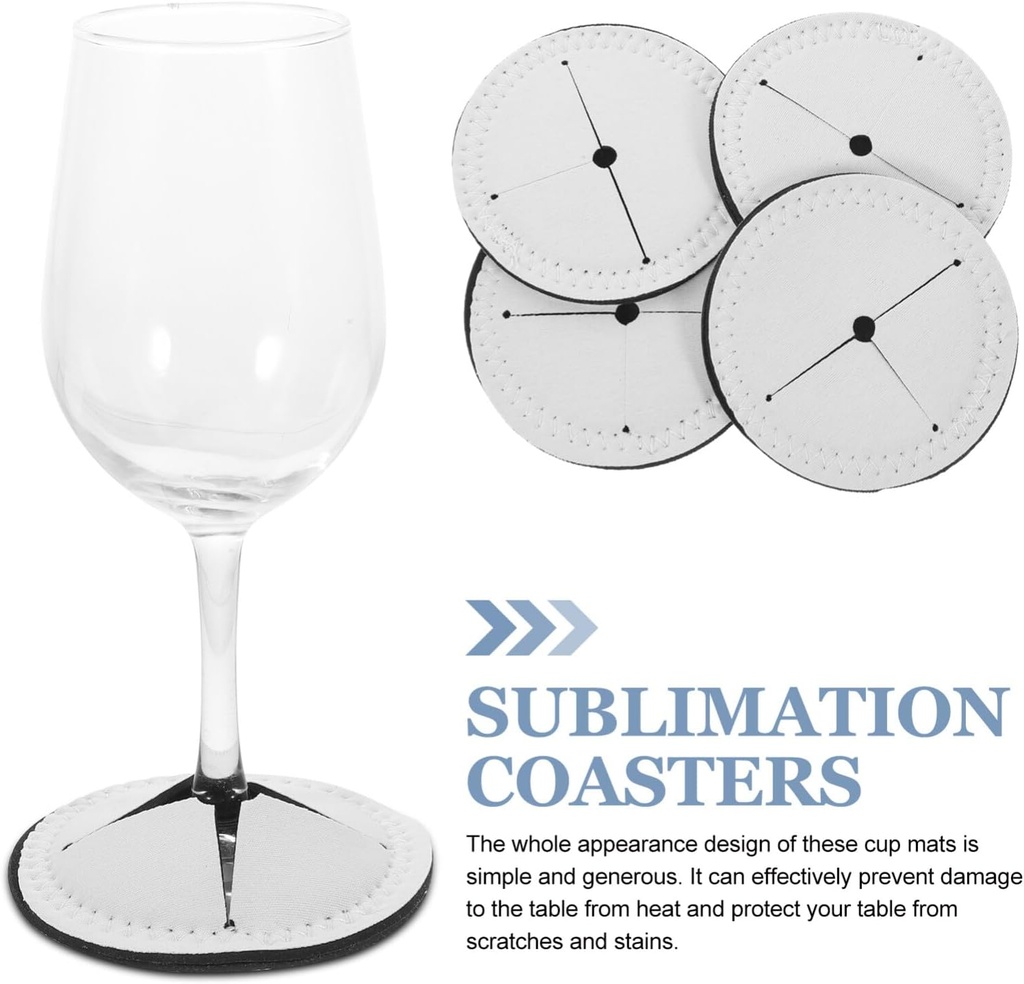 4pcs-white-eva-glass-coasters-set-heat-t-2.jpg