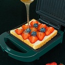 toaster-sandwich-maker-compact-sandwich--5.jpg