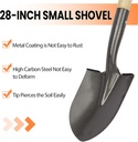 kids-metal-28-inch-round-shovel-with-d-h-2.jpg