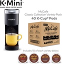 keurig-k-mini-coffee-maker-single-serve--2.jpg