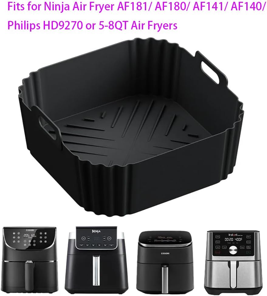 af140-uk-silicone-air-fryer-liners-for-n-4.jpg