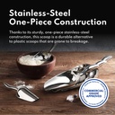 new-star-foodservice-1028522-stainless-s-3.jpg