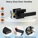 matte-black-door-handle-interior-knob-ke-3.jpg