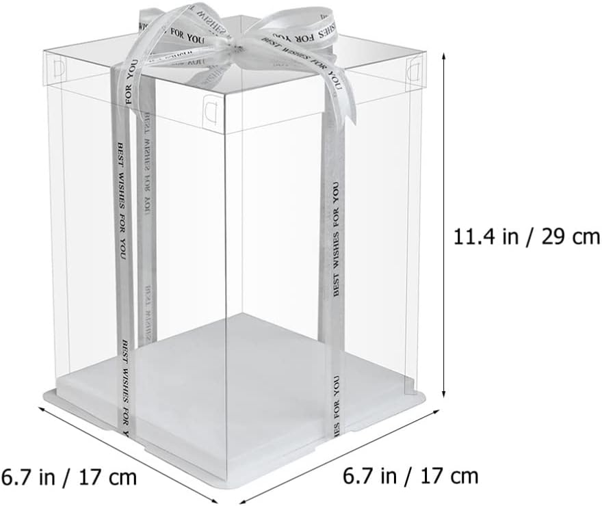 zerodeko-transparent-cake-box-with-ribbo-2.jpg